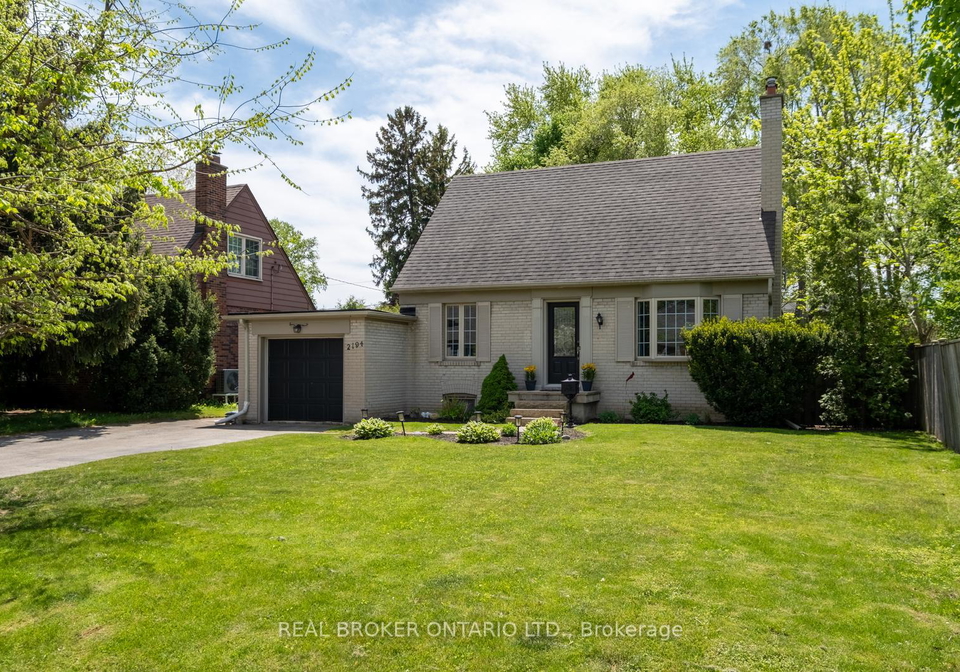 2194-wedgewood-road-mississauga-ontario-w12179680