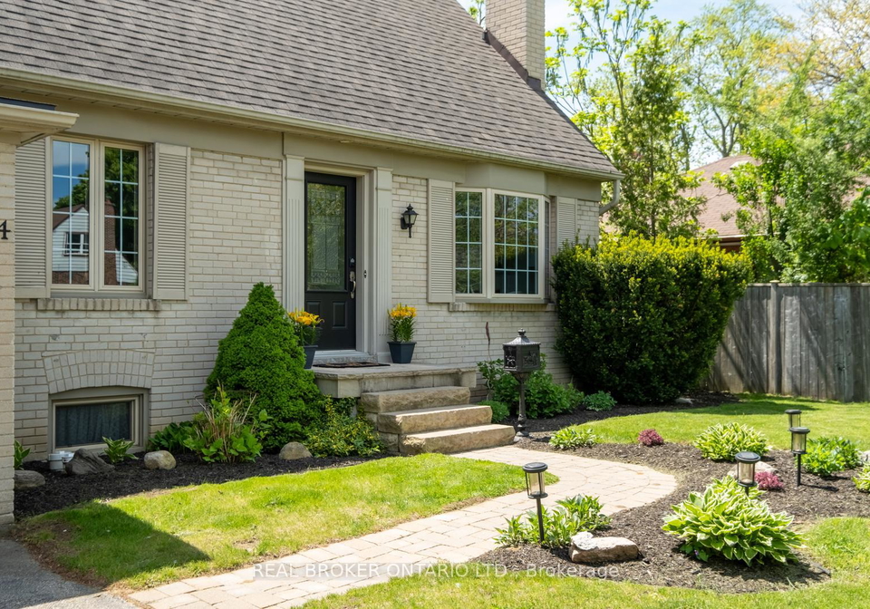 2194-wedgewood-road-mississauga-ontario-w12179680