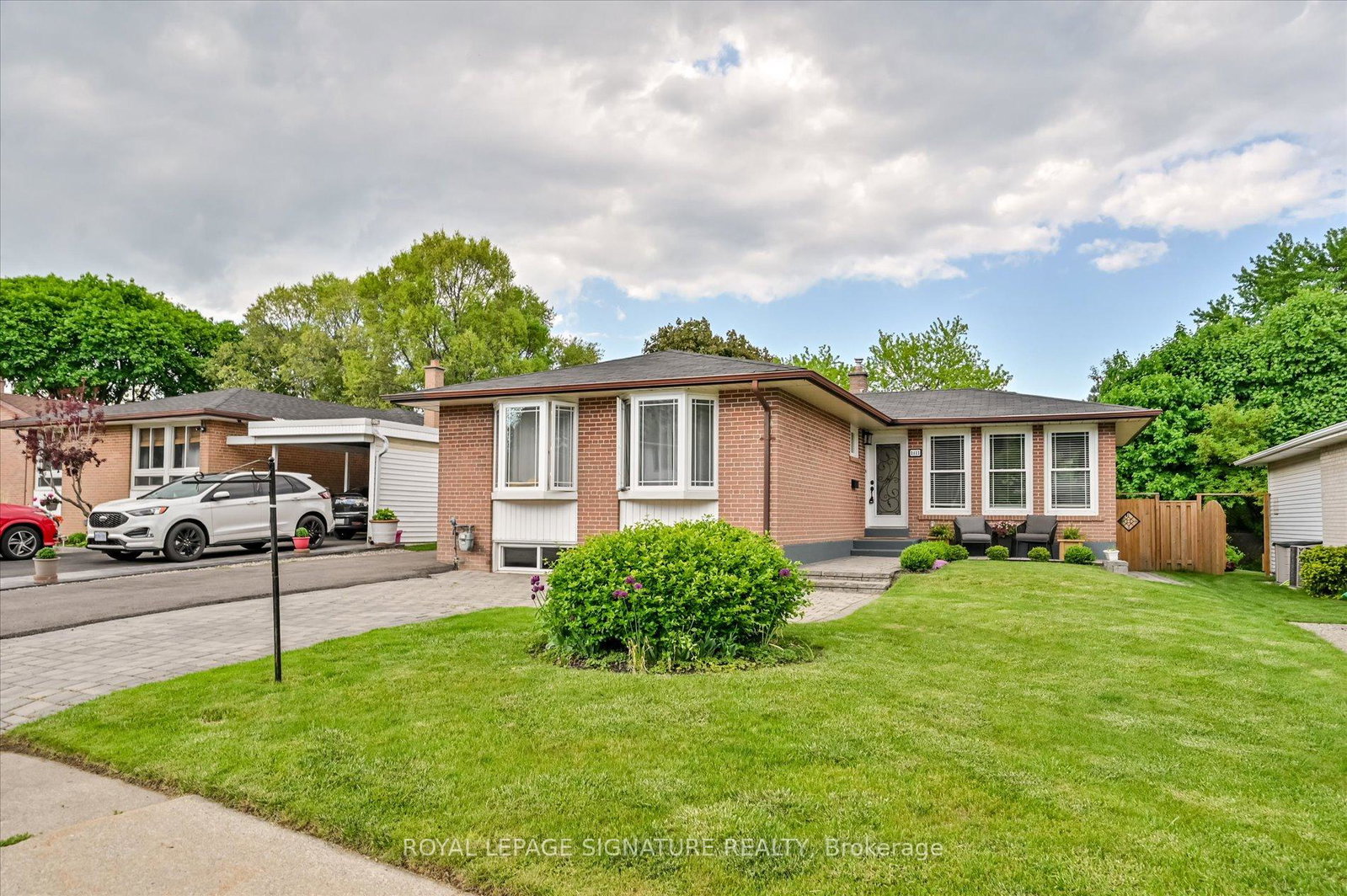 1411-lewisham-drive-mississauga-ontario-w12179699