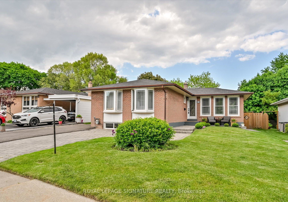 1411-lewisham-drive-mississauga-ontario-w12179699