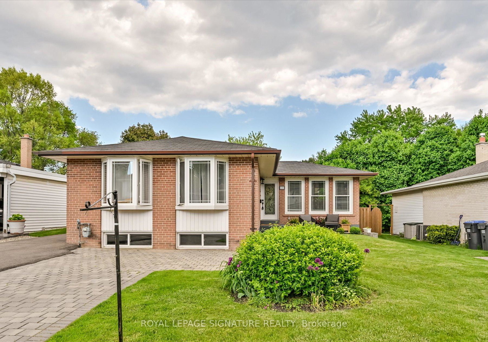1411-lewisham-drive-mississauga-ontario-w12179699