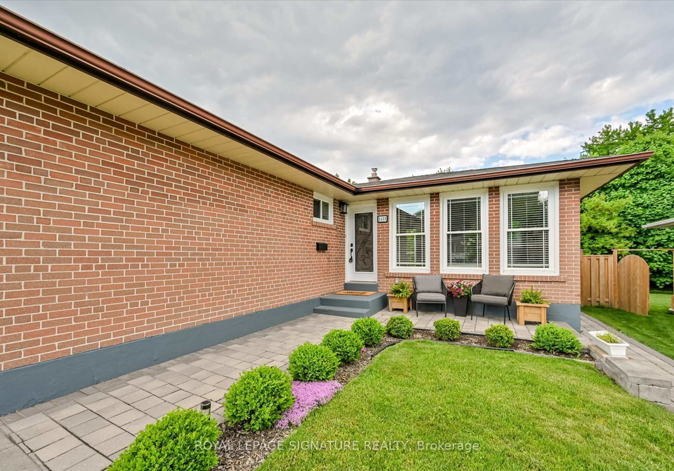1411-lewisham-drive-mississauga-ontario-w12179699