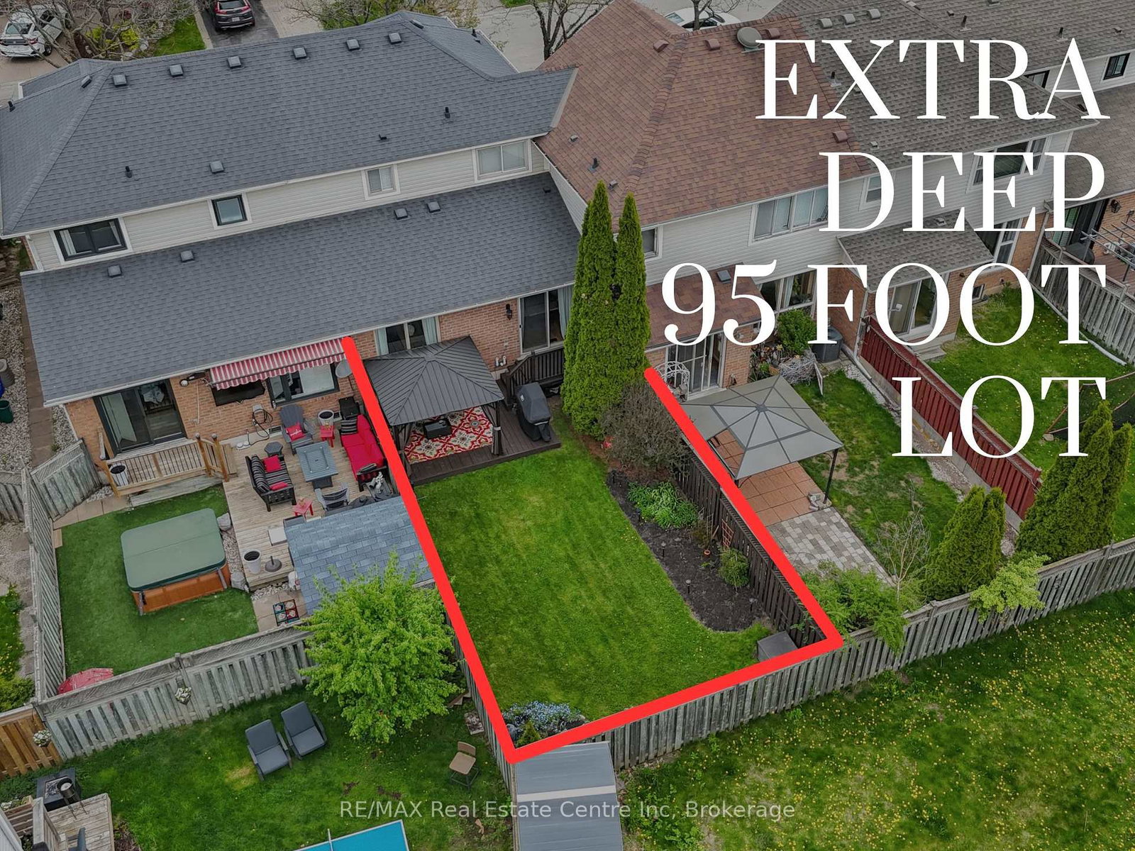 2214-shadetree-avenue-burlington-ontario-w12179742