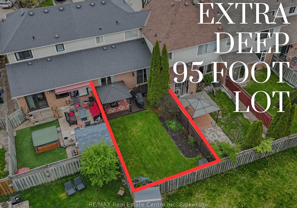 2214-shadetree-avenue-burlington-ontario-w12179742