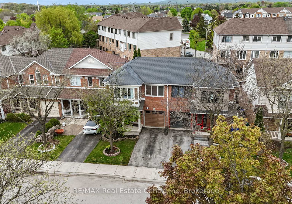 2214-shadetree-avenue-burlington-ontario-w12179742