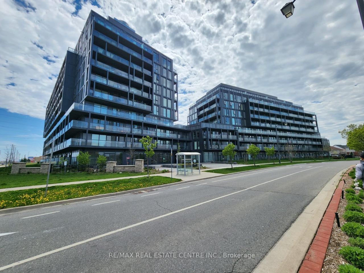 3210-dakota-common-burlington-ontario-w12179746