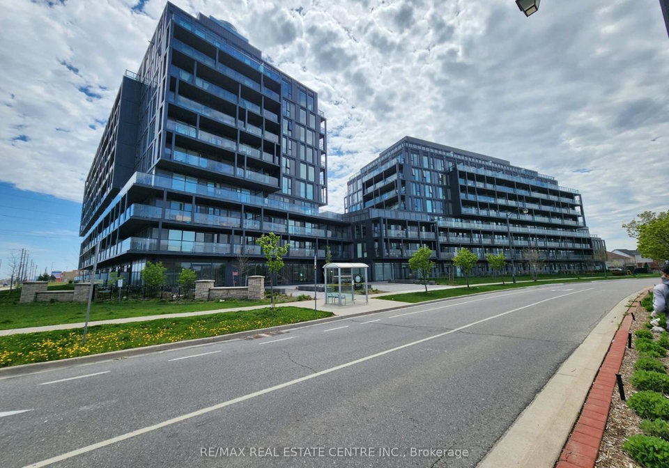 3210-dakota-common-burlington-ontario-w12179746