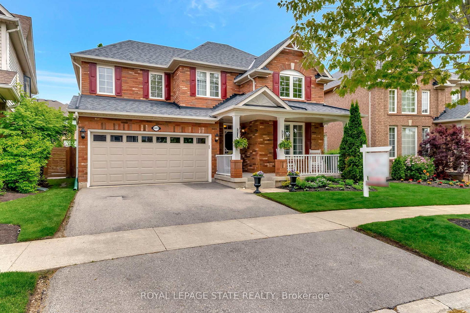 5973-blue-spruce-avenue-burlington-ontario-w12179764