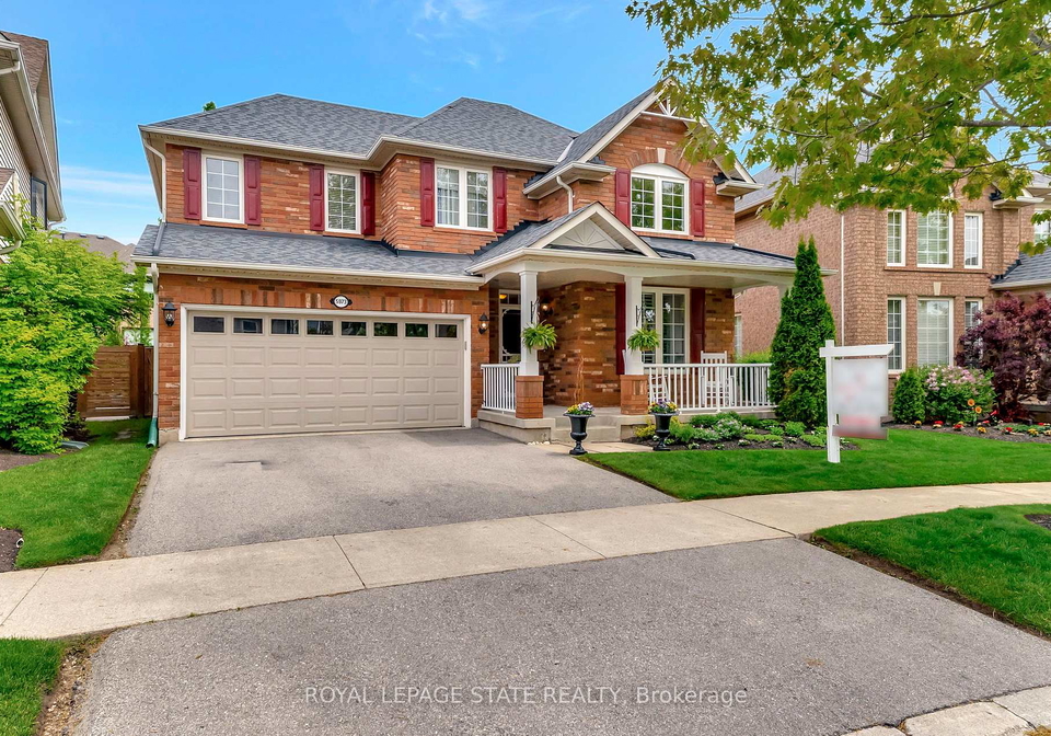 5973-blue-spruce-avenue-burlington-ontario-w12179764