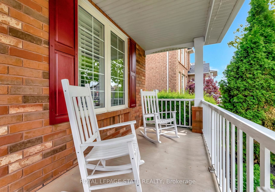 5973-blue-spruce-avenue-burlington-ontario-w12179764