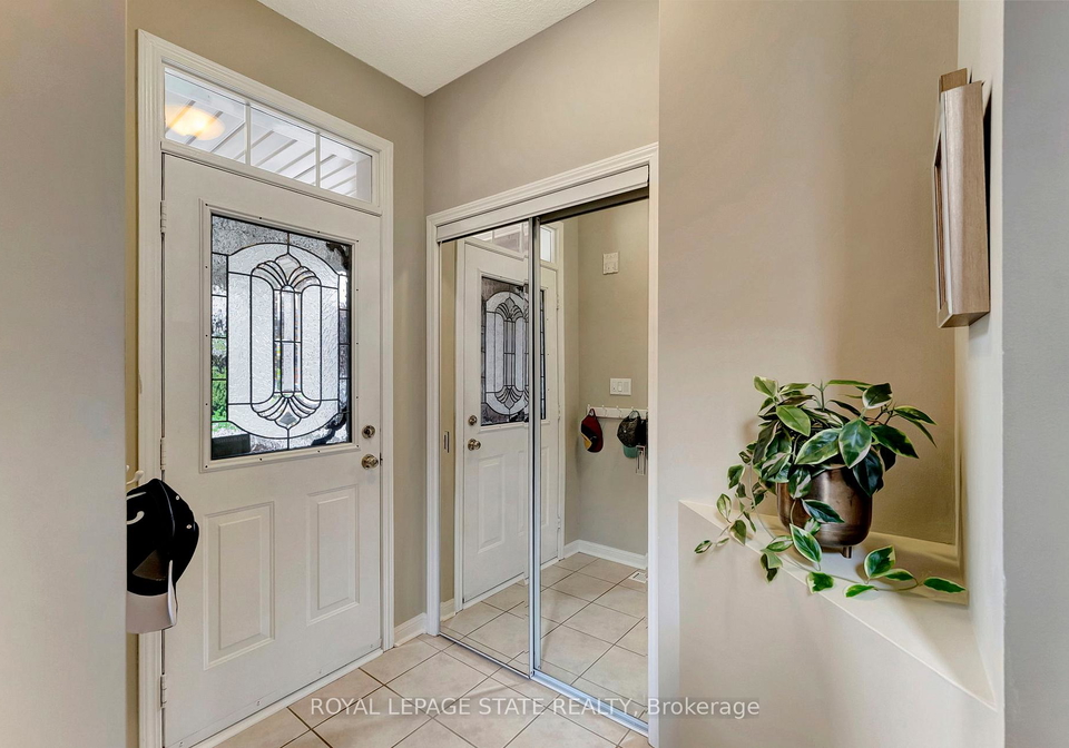 5973-blue-spruce-avenue-burlington-ontario-w12179764