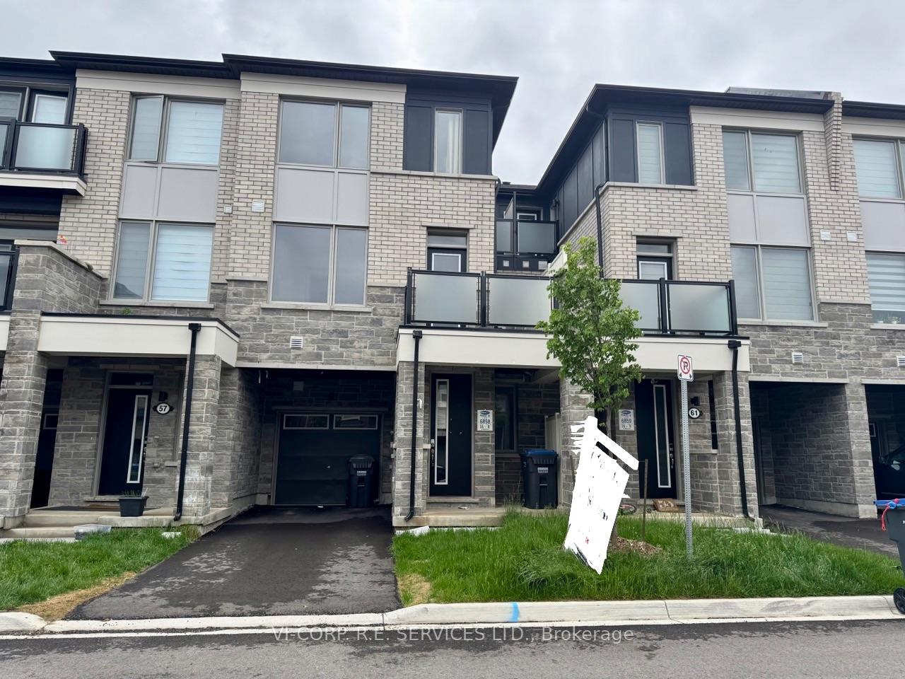 59-keppel-circle-brampton-ontario-w12179765