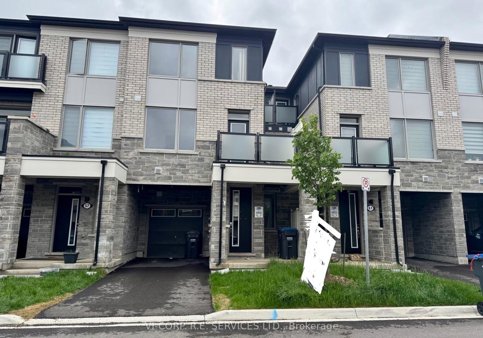 59-keppel-circle-brampton-ontario-w12179765