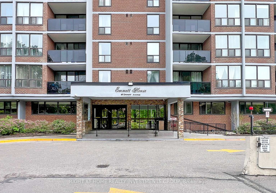 85-emmett-avenue-north-york-ontario-w12179787