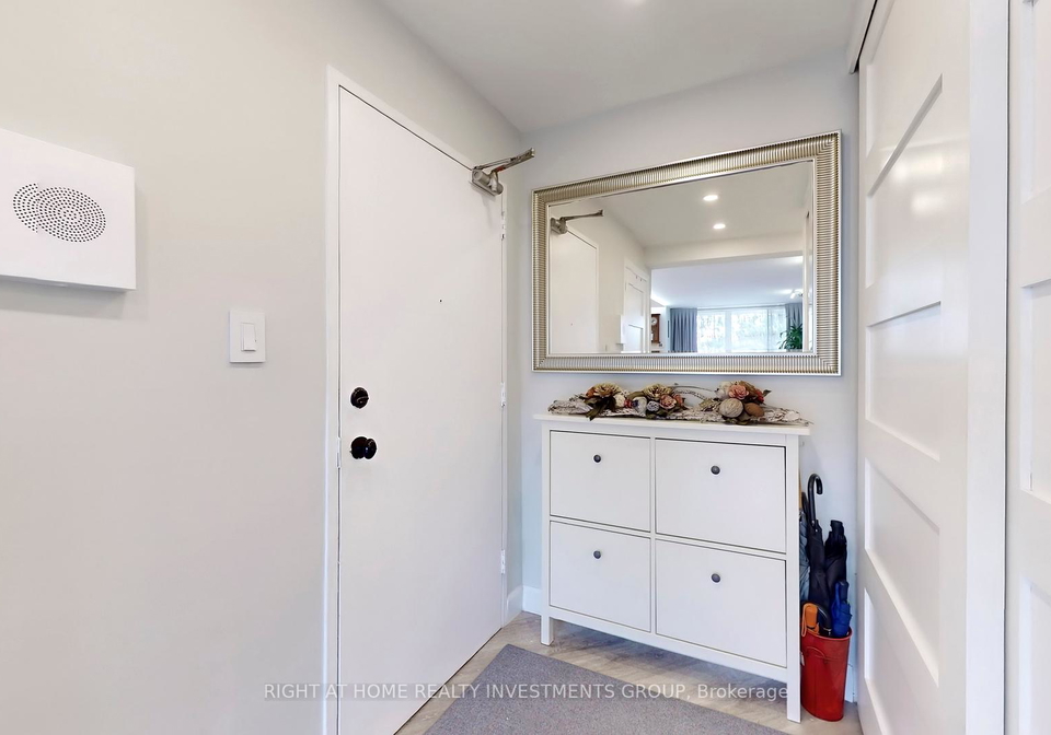 85-emmett-avenue-north-york-ontario-w12179787