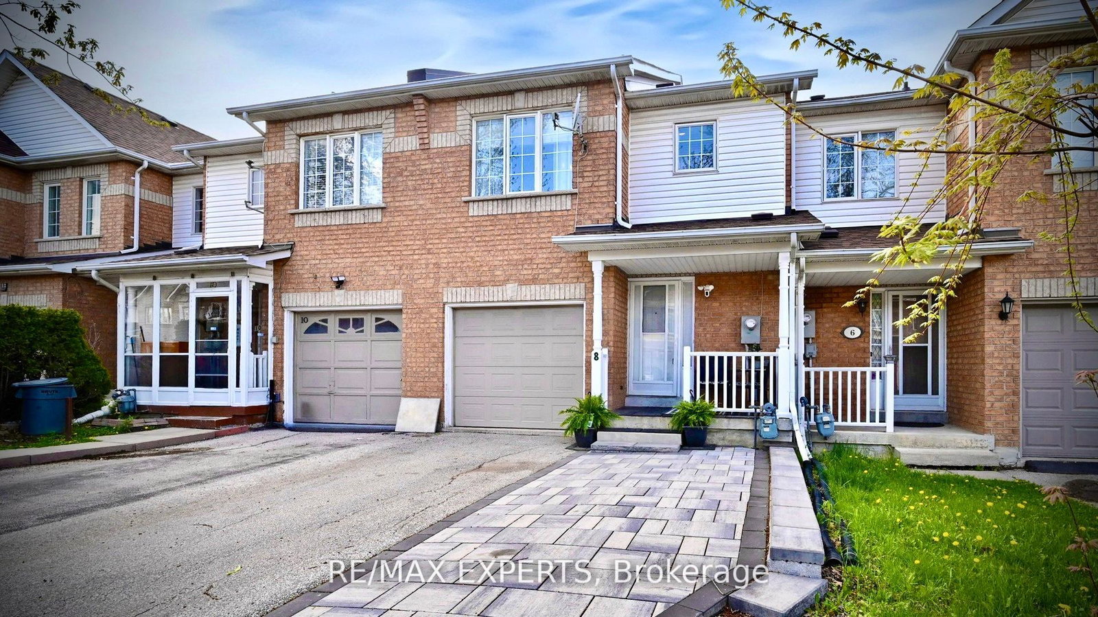 8-mare-crescent-etobicoke-ontario-w12179806