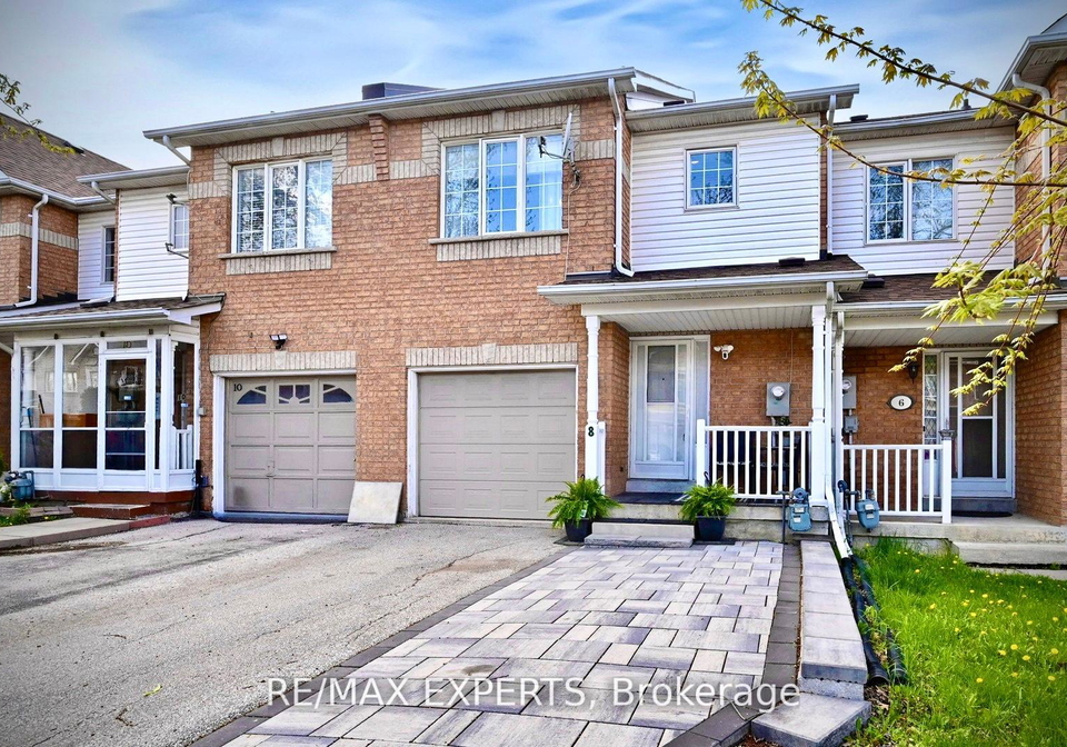8-mare-crescent-etobicoke-ontario-w12179806