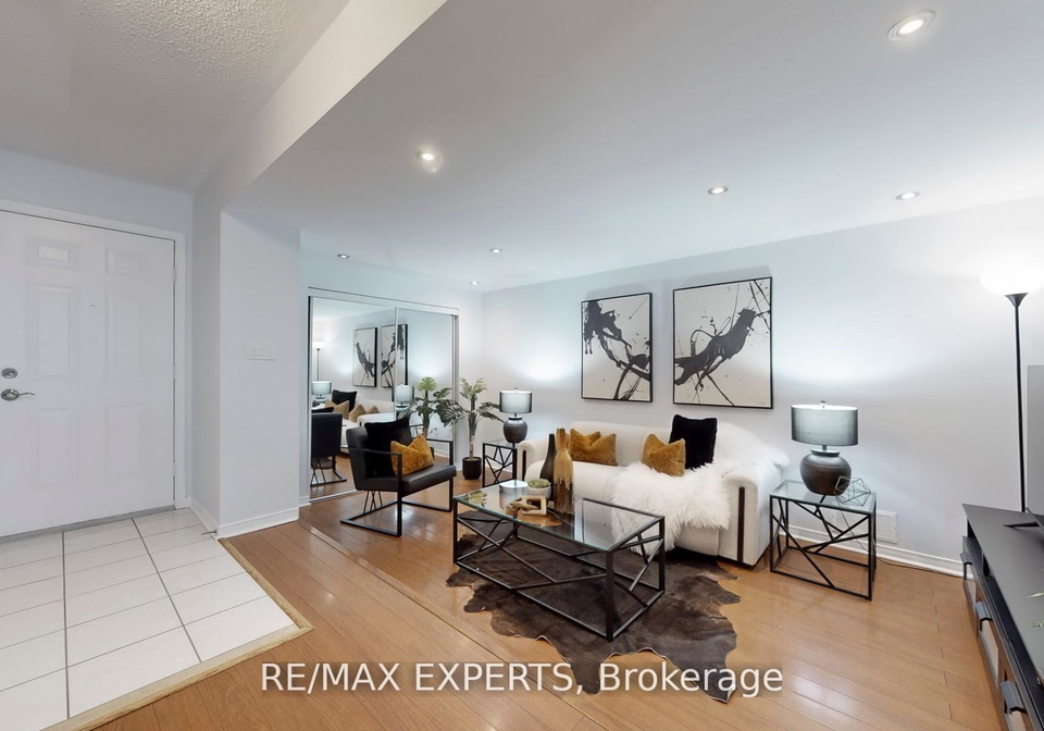 8-mare-crescent-etobicoke-ontario-w12179806
