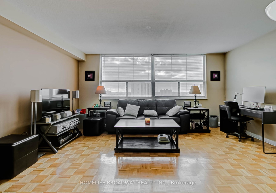 10-tobermory-drive-york-ontario-w12179810