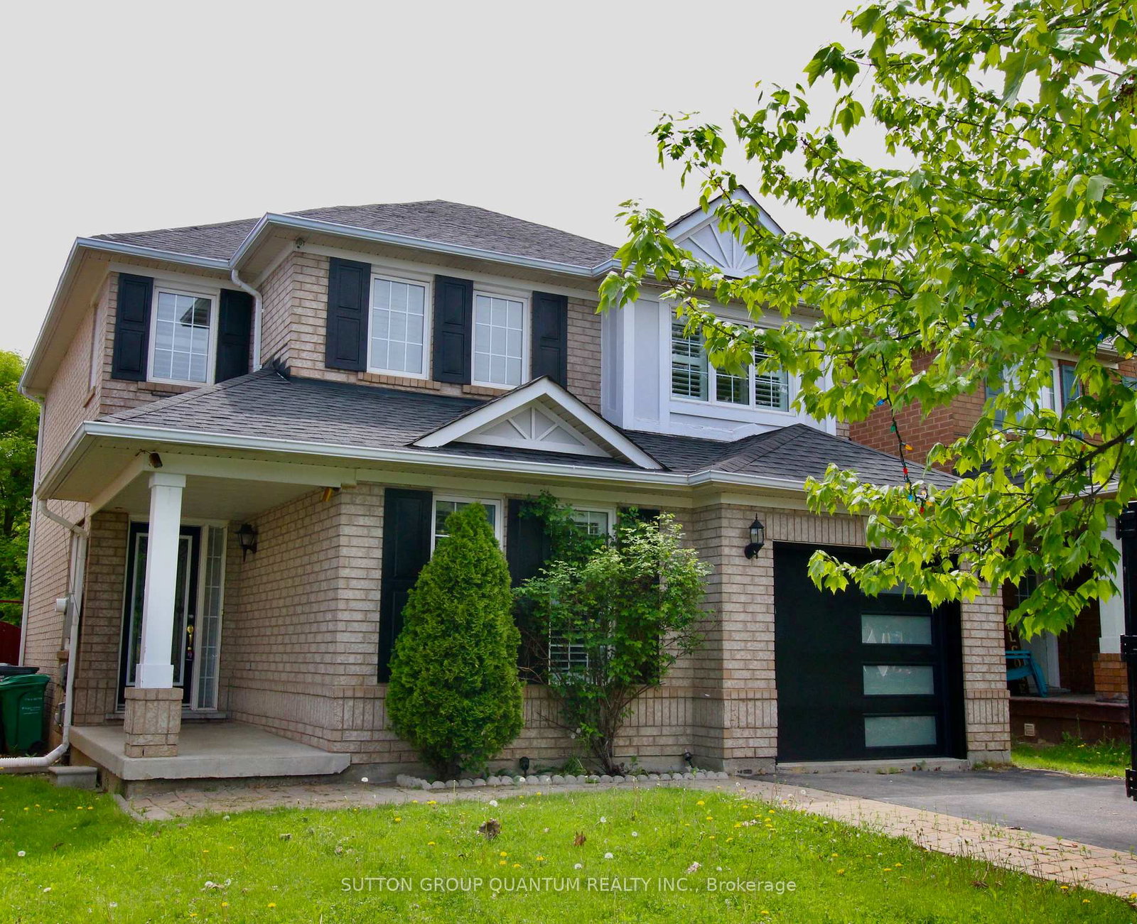51-springhurst-avenue-brampton-ontario-w12179850