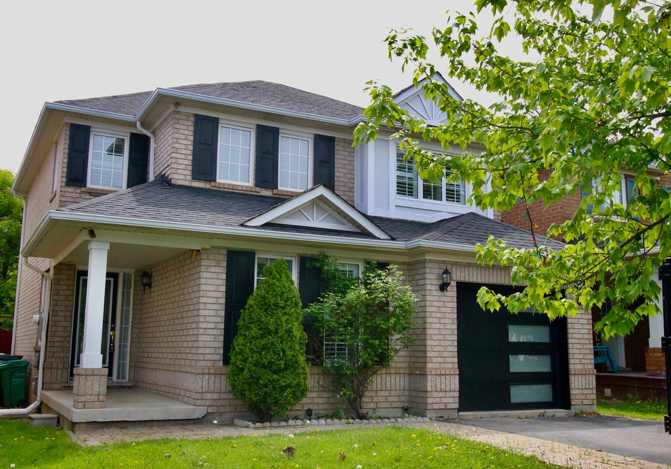 51-springhurst-avenue-brampton-ontario-w12179850