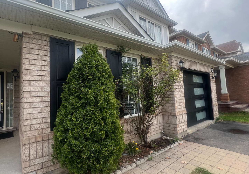 51-springhurst-avenue-brampton-ontario-w12179850