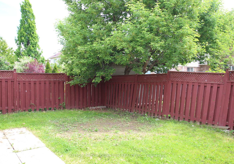 51-springhurst-avenue-brampton-ontario-w12179850