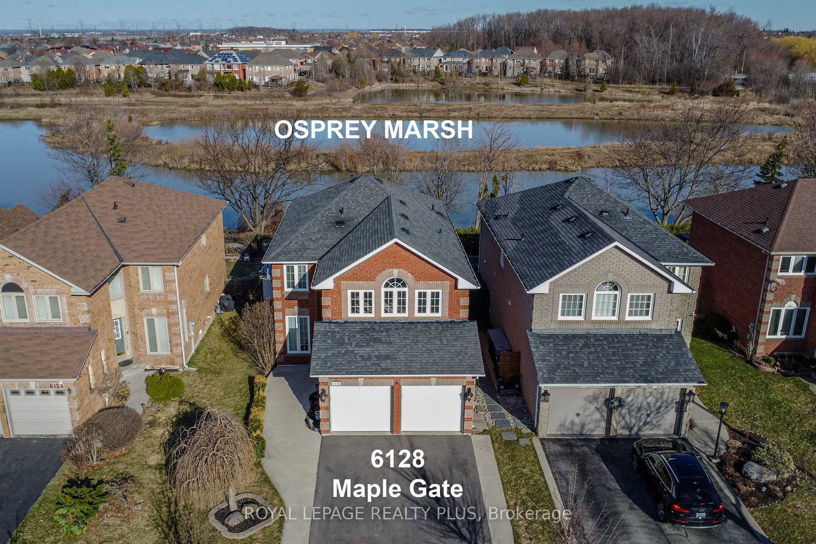 6128-maple-gate-circle-mississauga-ontario-w12179868