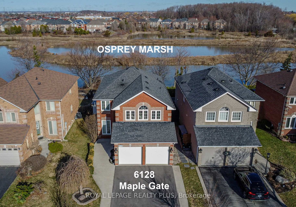 6128-maple-gate-circle-mississauga-ontario-w12179868