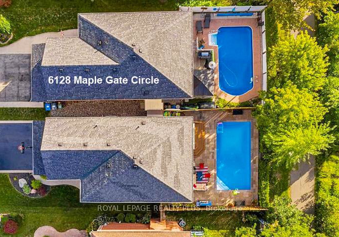 6128-maple-gate-circle-mississauga-ontario-w12179868