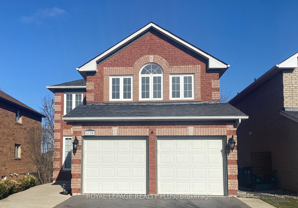 6128-maple-gate-circle-mississauga-ontario-w12179868
