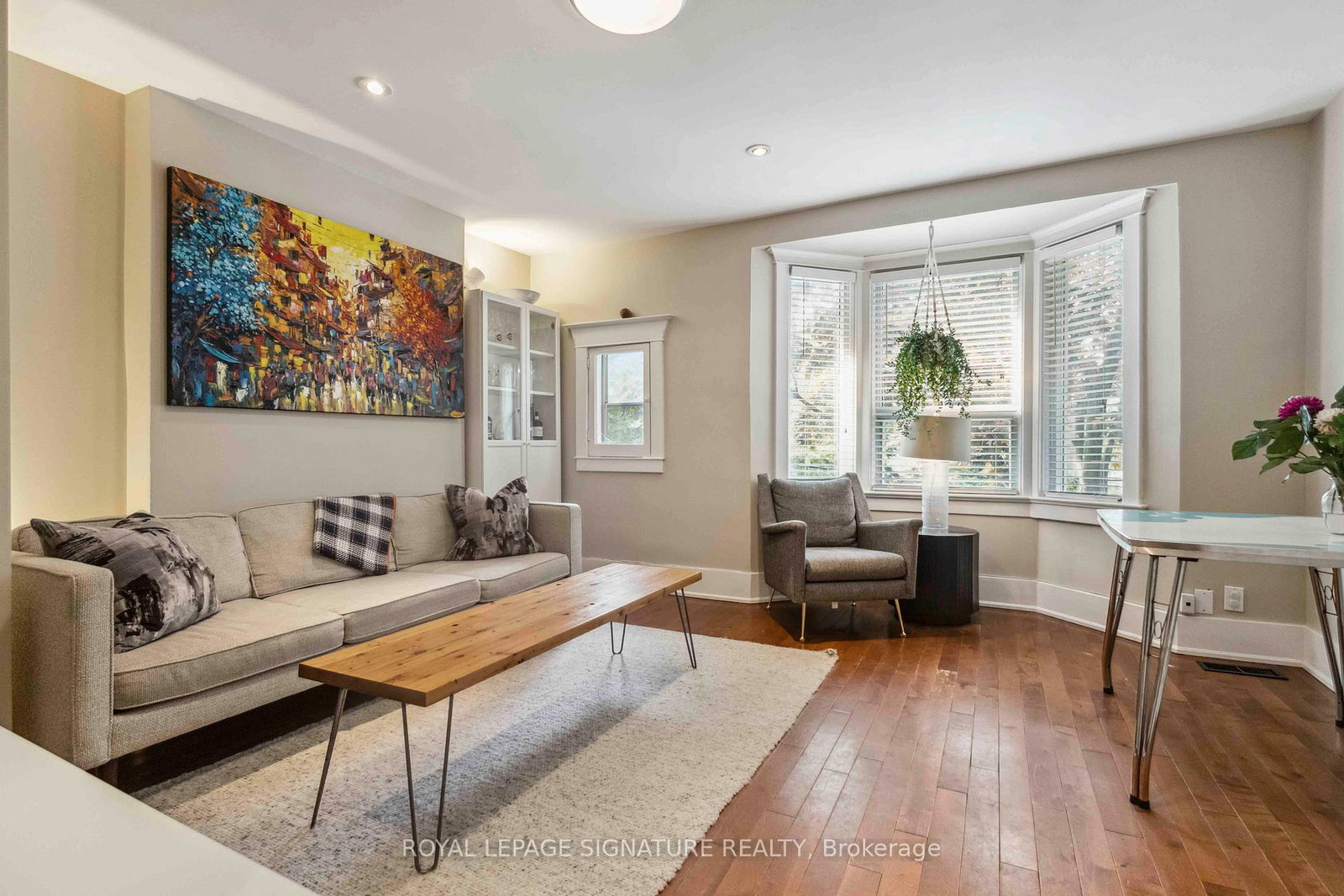 50-galley-avenue-toronto-ontario-w12179903