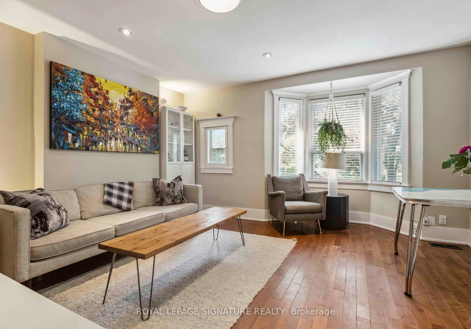50-galley-avenue-toronto-ontario-w12179903