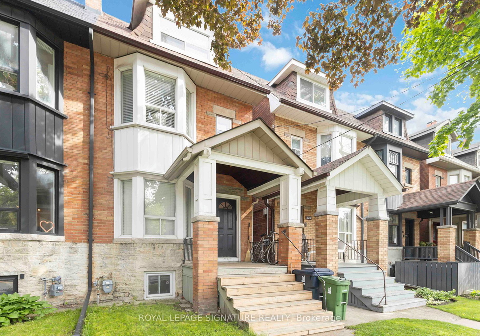 50-galley-avenue-toronto-ontario-w12179903