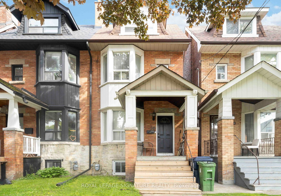 50-galley-avenue-toronto-ontario-w12179903