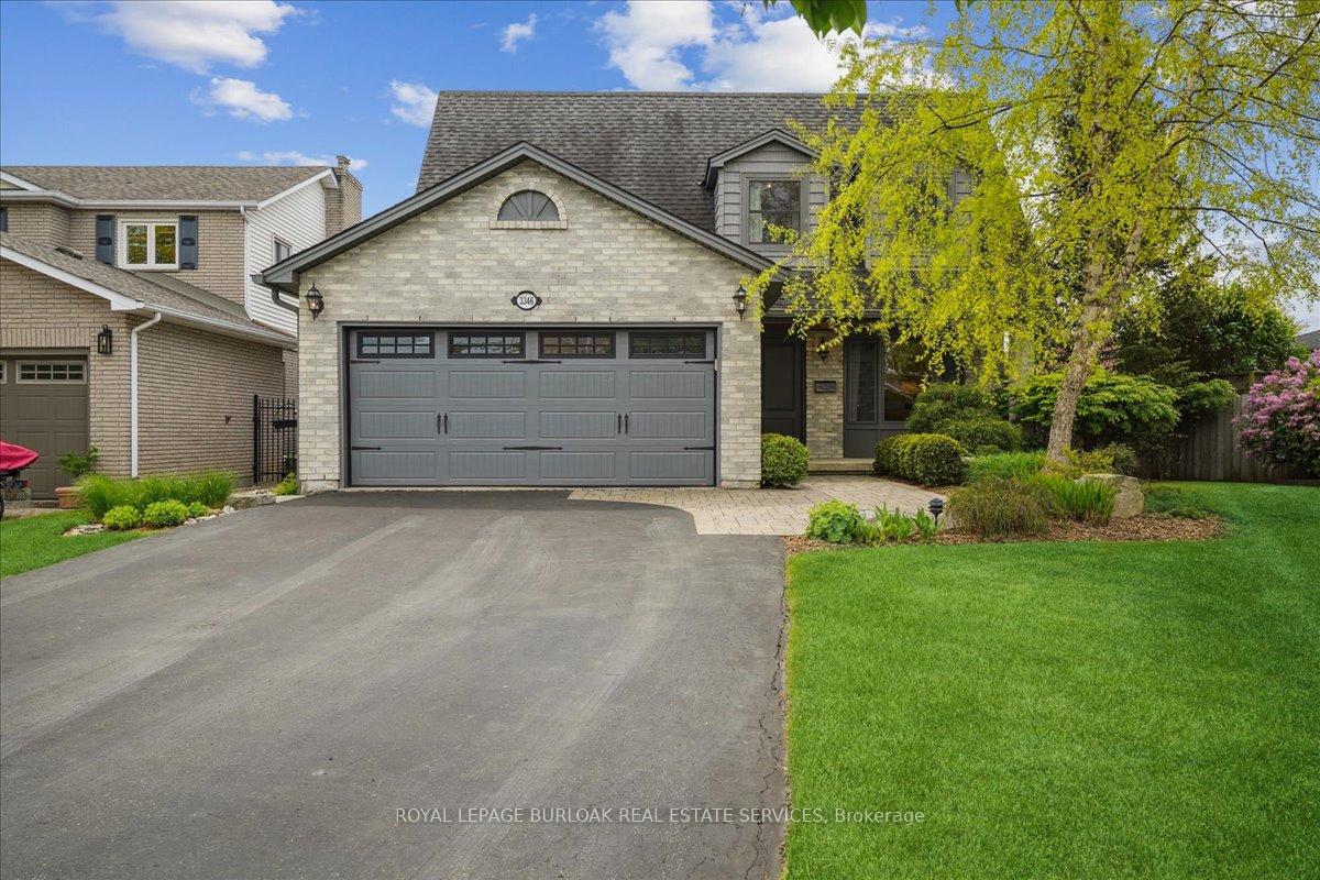 3346-judy-court-burlington-ontario-w12179920