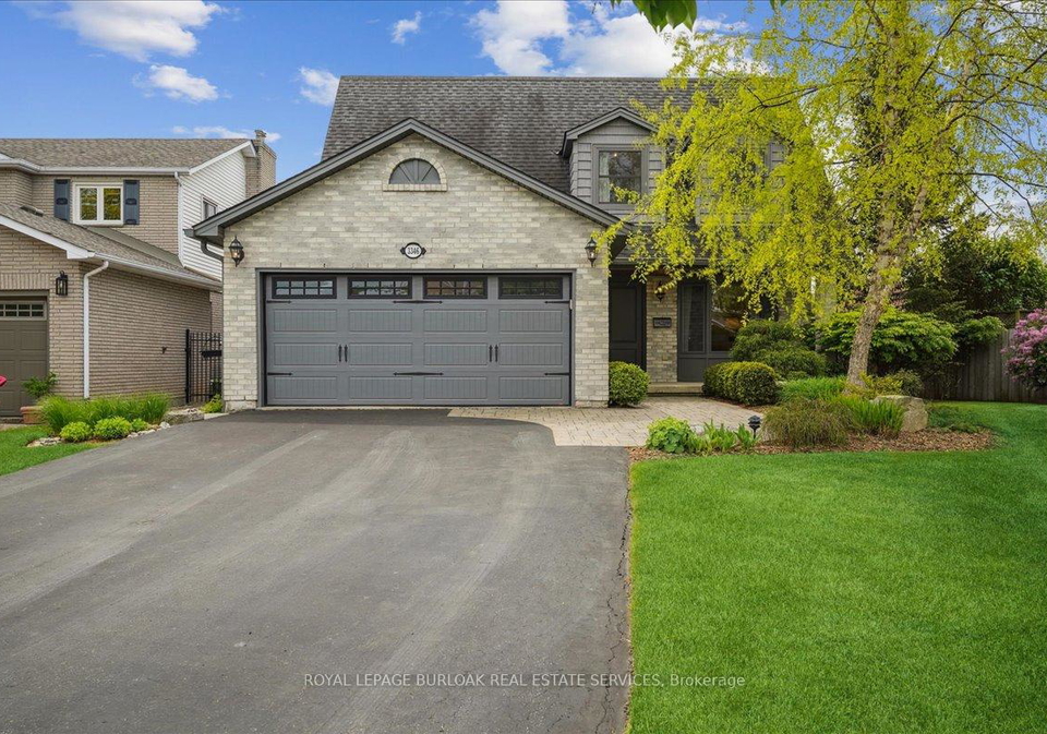 3346-judy-court-burlington-ontario-w12179920