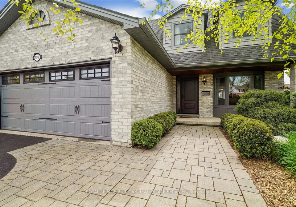 3346-judy-court-burlington-ontario-w12179920