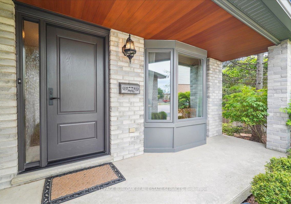3346-judy-court-burlington-ontario-w12179920