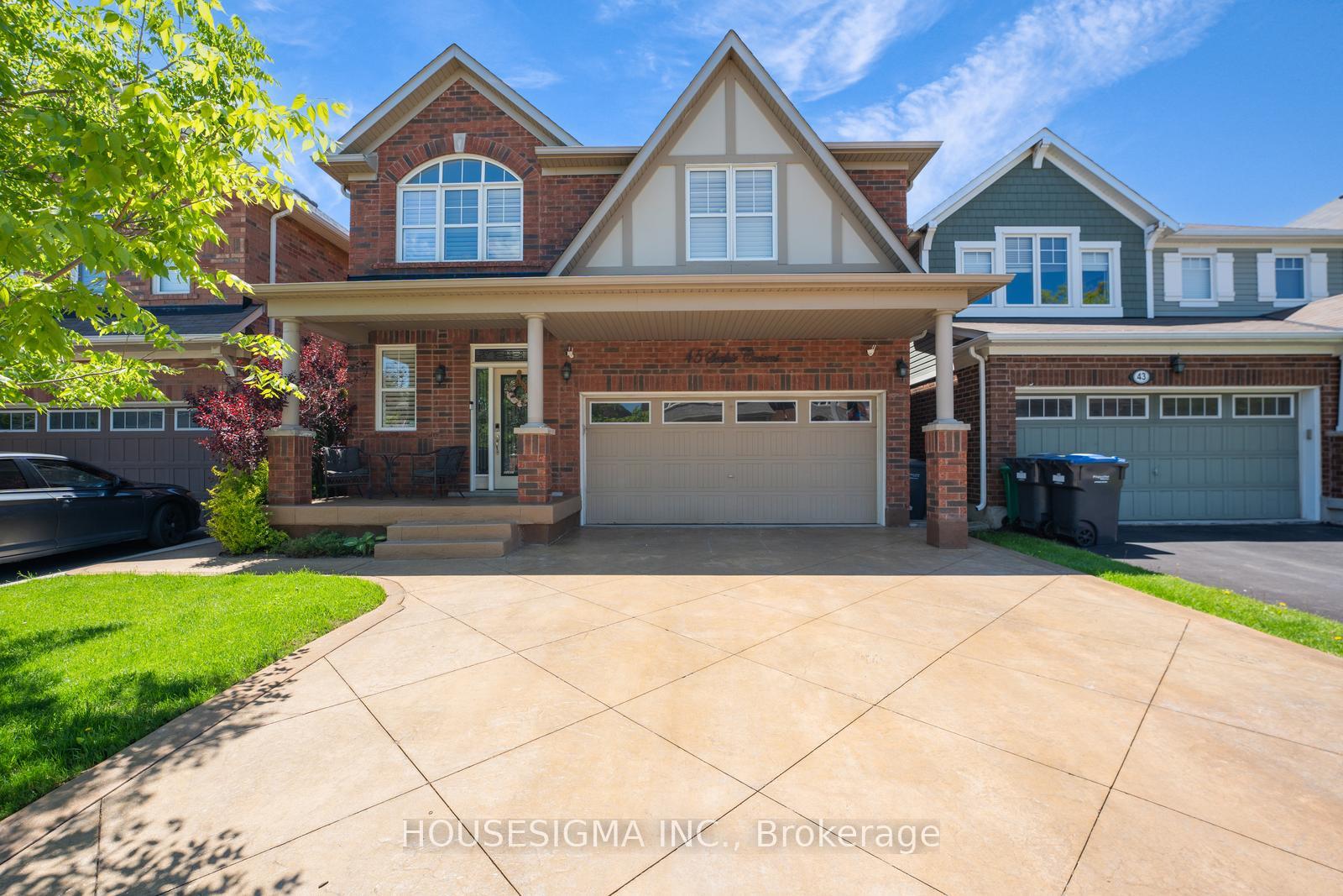 45-seafair-crescent-brampton-ontario-w12179923