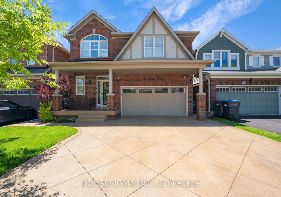 45-seafair-crescent-brampton-ontario-w12179923