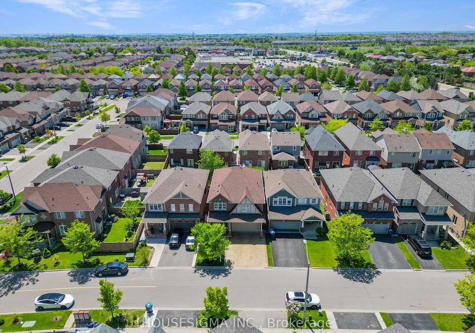 45-seafair-crescent-brampton-ontario-w12179923