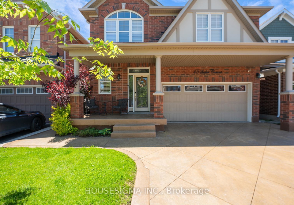 45-seafair-crescent-brampton-ontario-w12179923