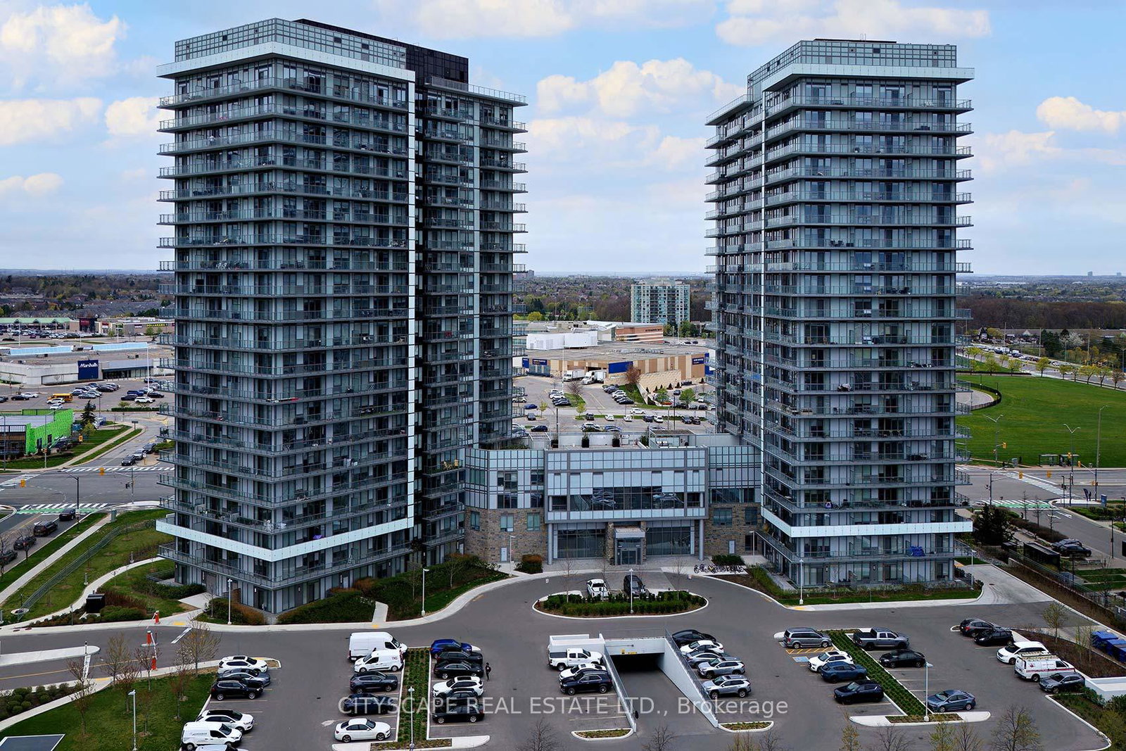 4677-metcalfe-avenue-mississauga-ontario-w12179946