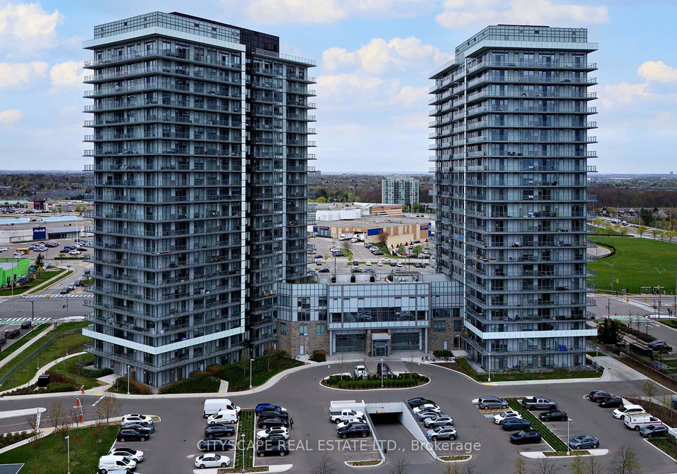 4677-metcalfe-avenue-mississauga-ontario-w12179946
