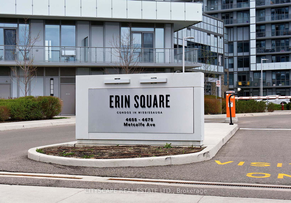4677-metcalfe-avenue-mississauga-ontario-w12179946