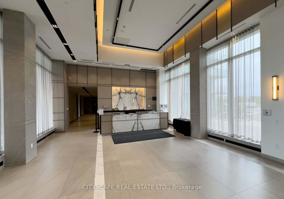 4677-metcalfe-avenue-mississauga-ontario-w12179946