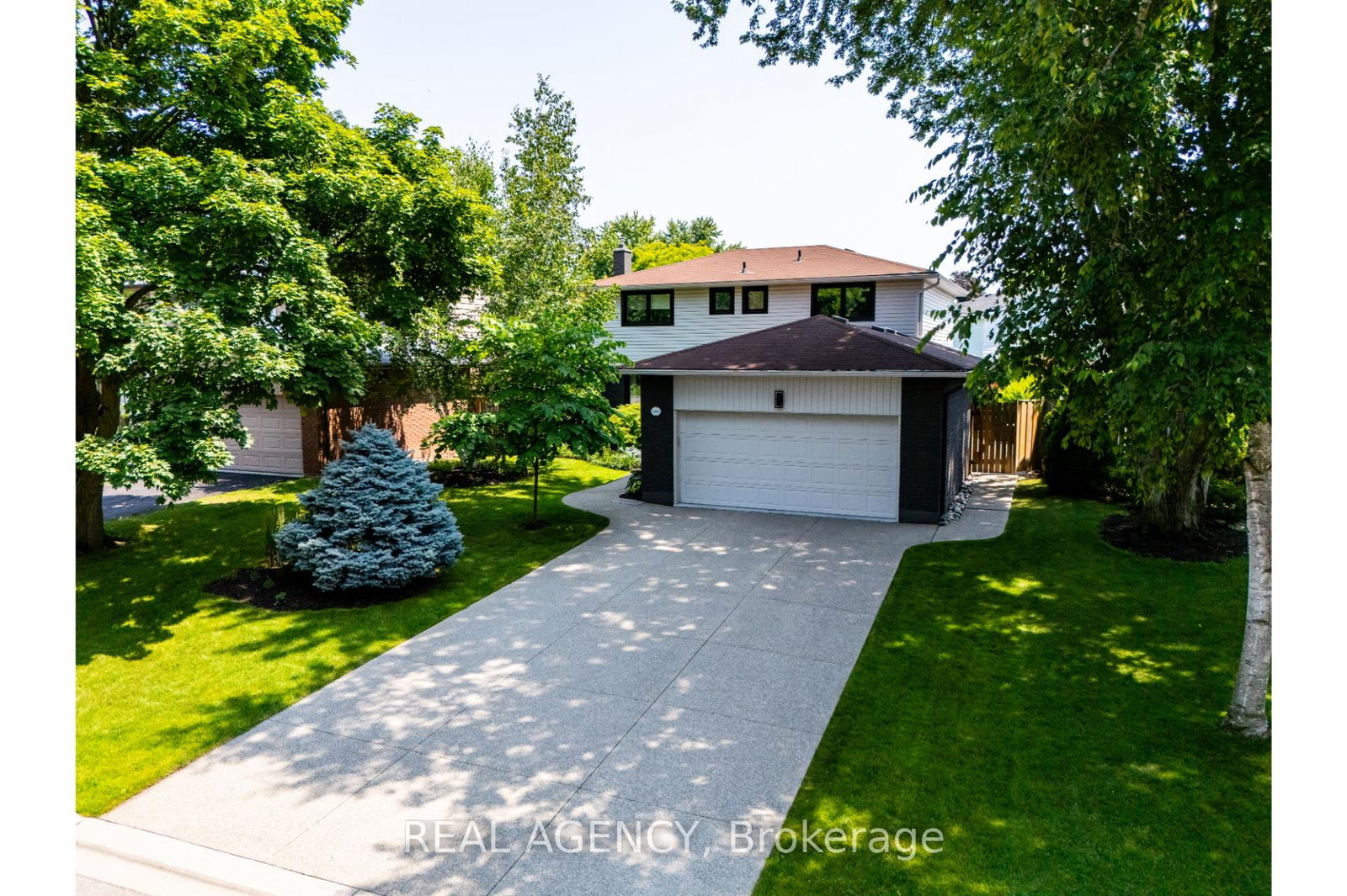 1205-lambeth-road-oakville-ontario-w12179966