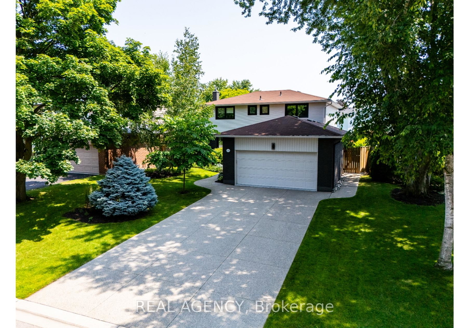 1205-lambeth-road-oakville-ontario-w12179966