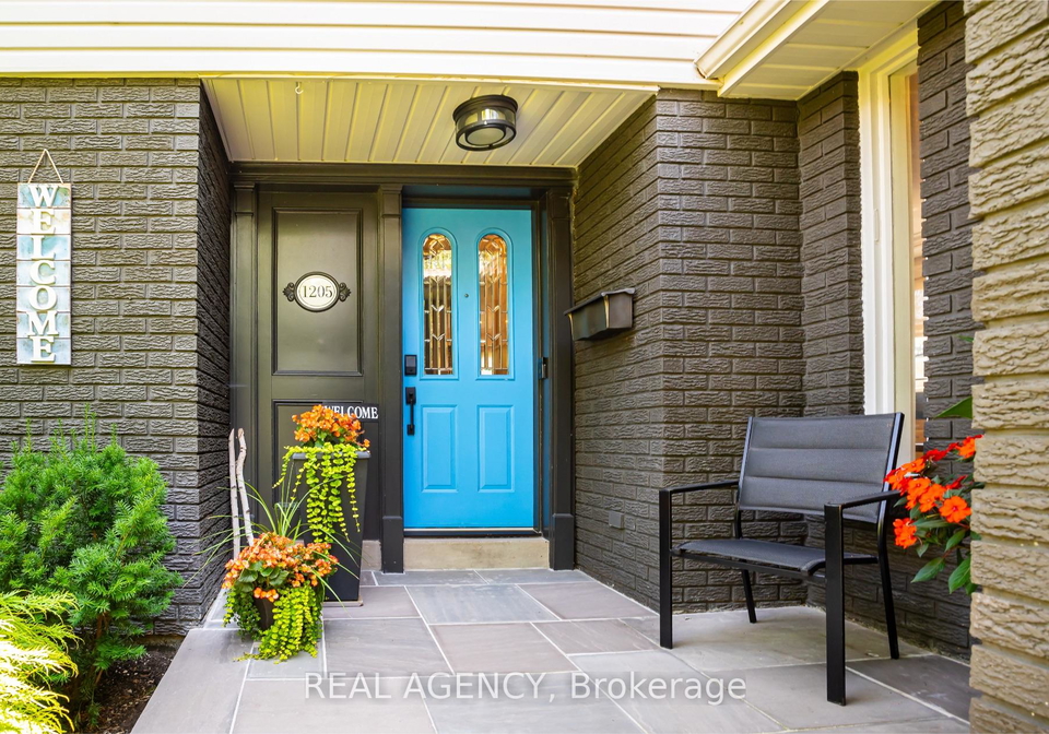 1205-lambeth-road-oakville-ontario-w12179966